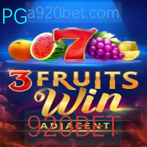Descubra os Segredos de 3FruitsWin: A Nova Sensação em Jogos Digitais