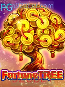 Explorando FortuneTree: Tudo o que Você Precisa Saber Sobre Este Novo Jogo de 920BET