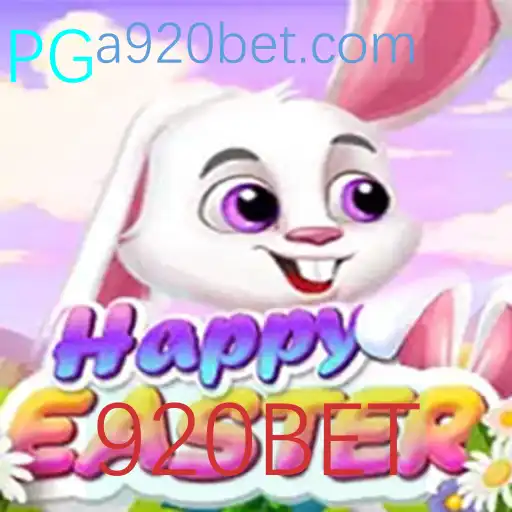 Descubra o Fascinante Mundo de HappyEaster: O Jogo de Azar que Conquista o Público
