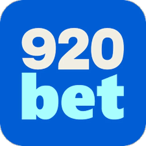 920BET Logo