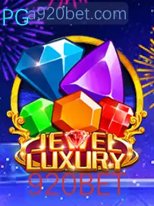 Explorando o Fascinante Mundo de JewelLuxury