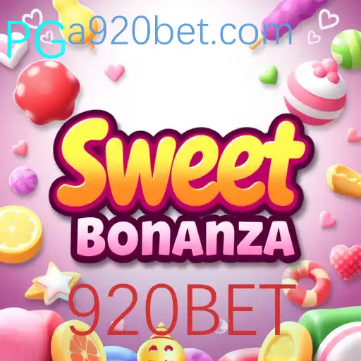 Loteria online