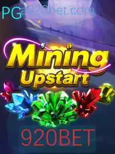 MiningUpstart: Desvendando o Universo do Jogo de Estratégia Online