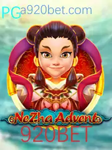 Descubra os Mistérios de NeZhaAdvent: Uma Jornada Épica no Mundo dos Jogos
