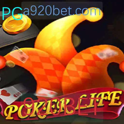 Descubra o Mundo do PokerLife: Regras, Estratégias e Inovações do Jogo