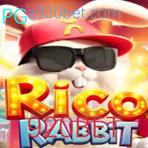 Descobrindo o Mundo de RicoRabbit: Um Mergulho em Seu Universo e Regras