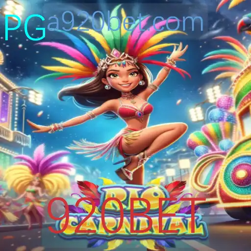 Descubra a Excitante Aventura do Jogo RioCarnival: Regras e Estratégias