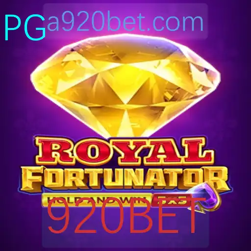 Explorando o Jogo Royalfort: Estratégias e Regras para 920BET